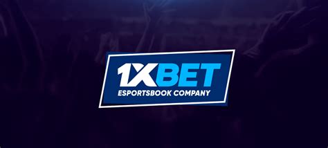 1xbet is legal Array